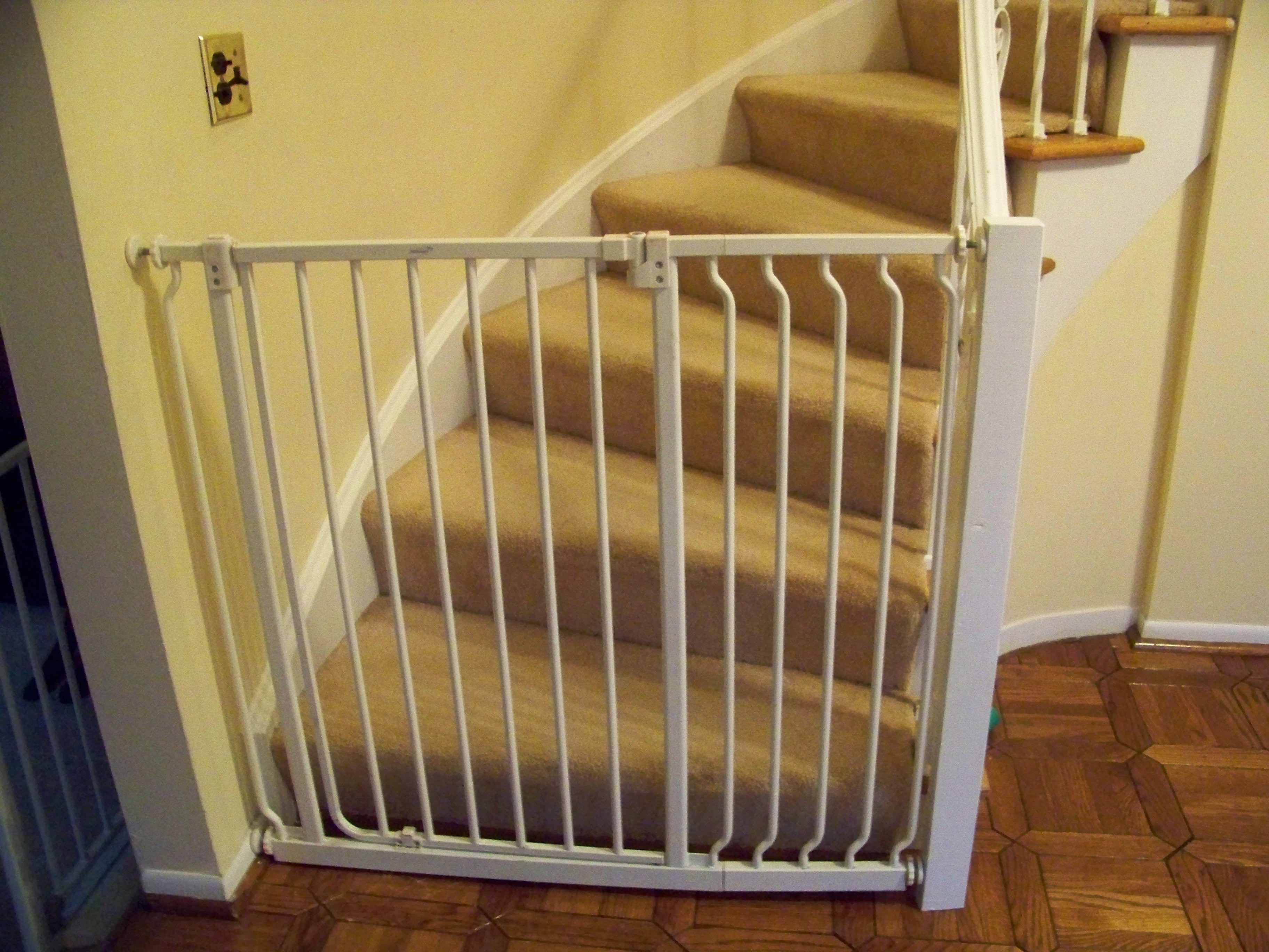 Peace and Quiet » House stuff Peace and Quiet » House stuff